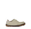 Oaky Kids - VIVOBAREFOOT