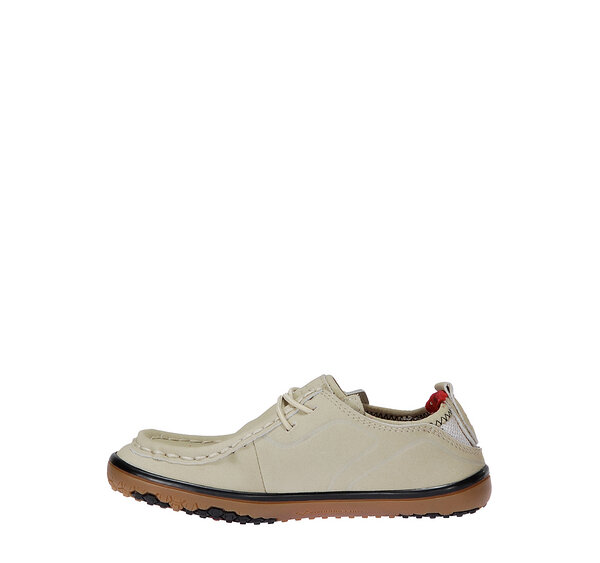 Oaky Kids - VIVOBAREFOOT