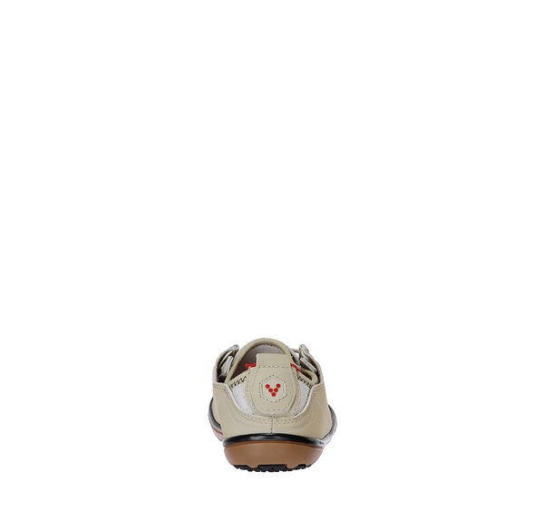 Oaky Kids - VIVOBAREFOOT