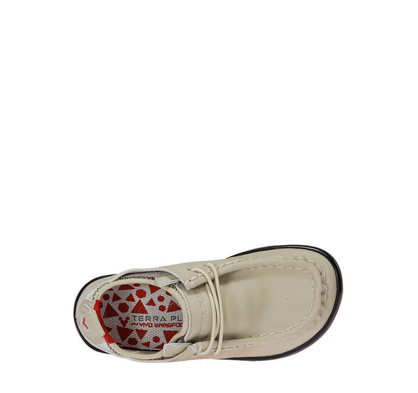 Oaky Kids - VIVOBAREFOOT