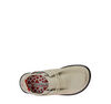 Oaky Kids - VIVOBAREFOOT