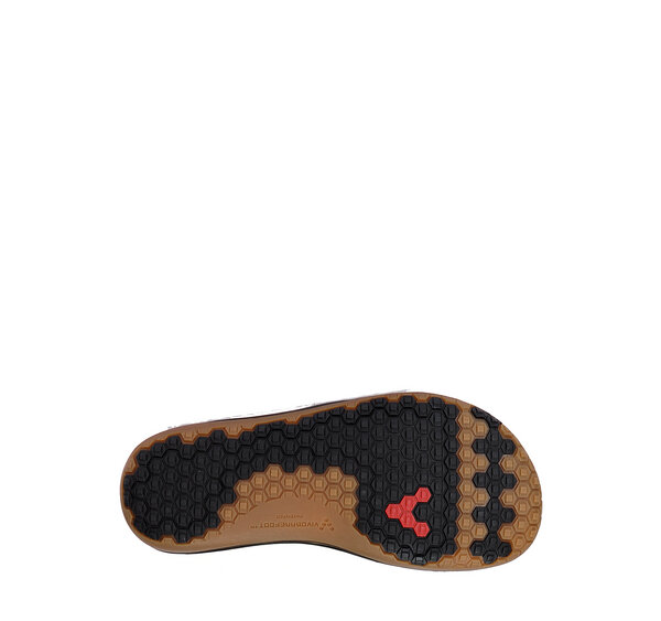 Oaky Kids - VIVOBAREFOOT