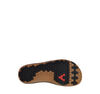 Oaky Kids - VIVOBAREFOOT