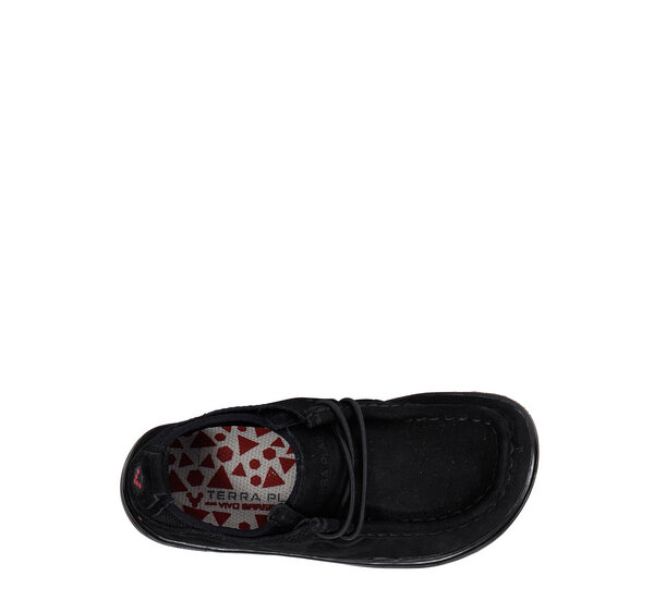 Oaky Kids - VIVOBAREFOOT