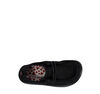Oaky Kids - VIVOBAREFOOT