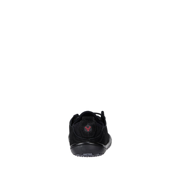Oaky Kids - VIVOBAREFOOT
