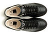 Grama Leather - Veja