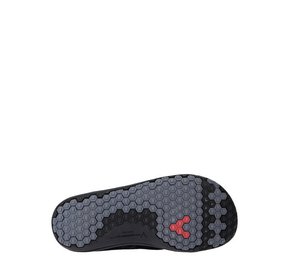Oaky Kids - VIVOBAREFOOT