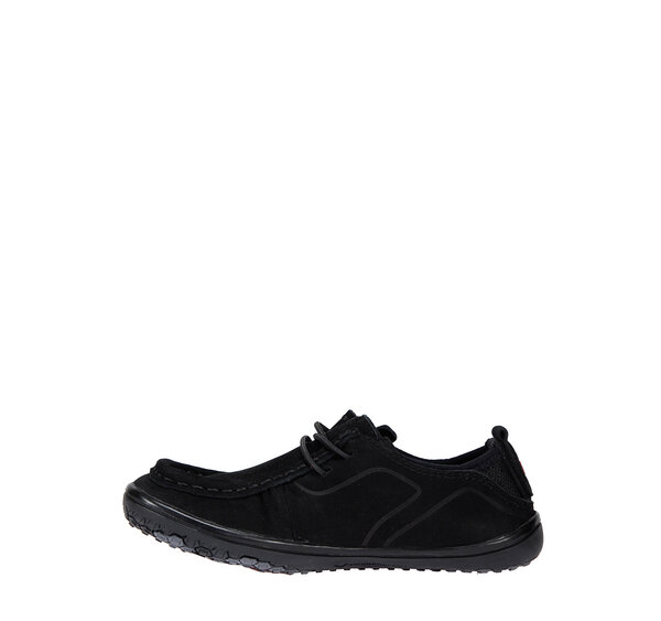 Oaky Kids - VIVOBAREFOOT