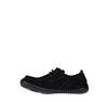 Oaky Kids - VIVOBAREFOOT