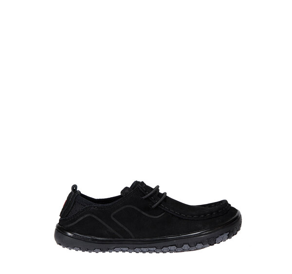 Oaky Kids - VIVOBAREFOOT