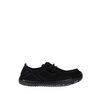 Oaky Kids - VIVOBAREFOOT