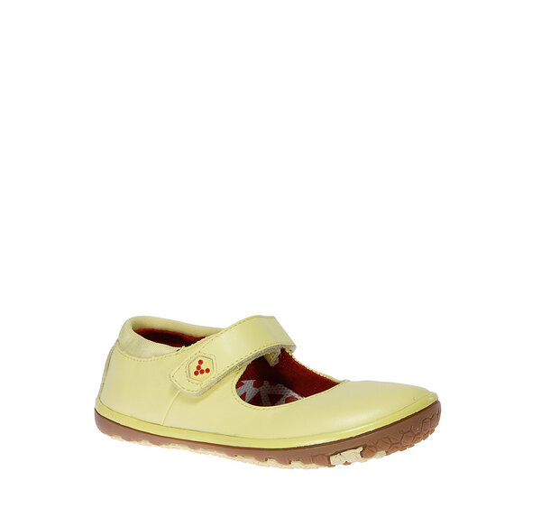 Pally Kids - VIVOBAREFOOT