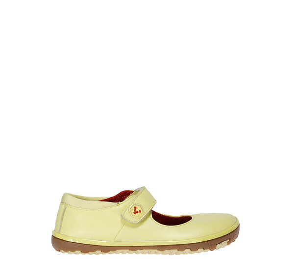 Pally Kids - VIVOBAREFOOT