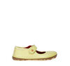 Pally Kids - VIVOBAREFOOT