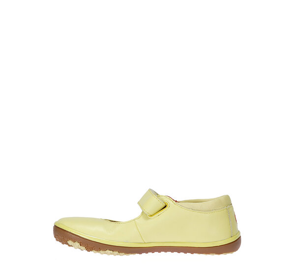 Pally Kids - VIVOBAREFOOT