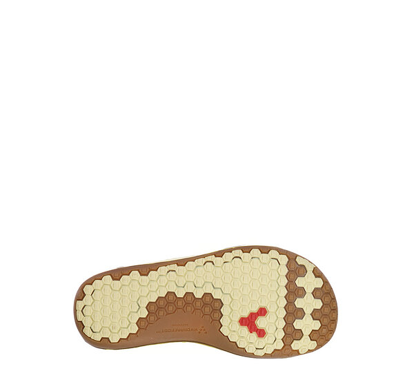 Pally Kids - VIVOBAREFOOT