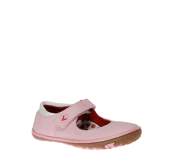Pally Kids - VIVOBAREFOOT