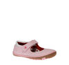 Pally Kids - VIVOBAREFOOT