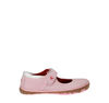 Pally Kids - VIVOBAREFOOT
