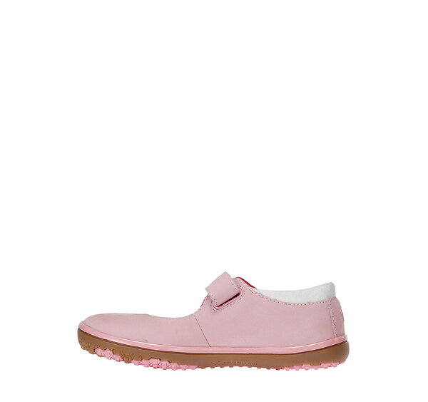 Pally Kids - VIVOBAREFOOT