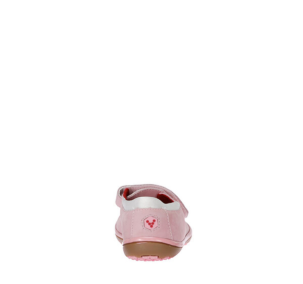 Pally Kids - VIVOBAREFOOT