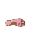 Pally Kids - VIVOBAREFOOT
