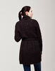 Strick Cardigan Patricia - Kuyichi