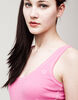 Twiggy Tank Top - Kuyichi