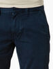 Twisted Twill Chino - KnowledgeCotton Apparel