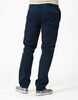 Twisted Twill Chino - KnowledgeCotton Apparel