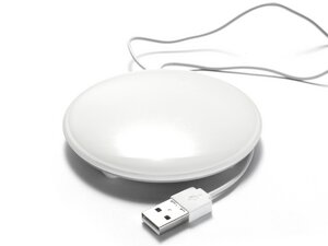 Standby Button für PC - Grünspar