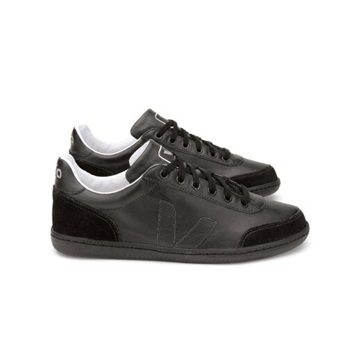 Grama Leather - Veja