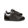 Grama Leather - Veja