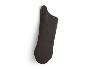 Ofenhandschuh - EGO