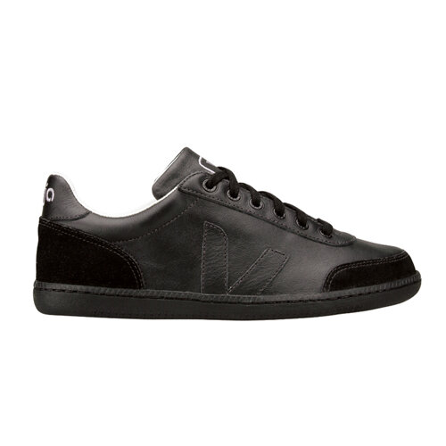 Grama Leather - Veja