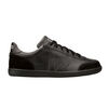 Grama Leather - Veja