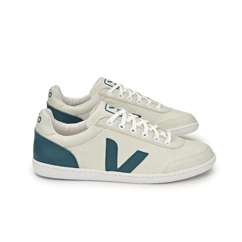 Grama Leather - Veja