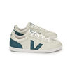 Grama Leather - Veja