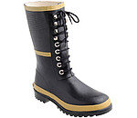 Gummistiefel - Grand Step