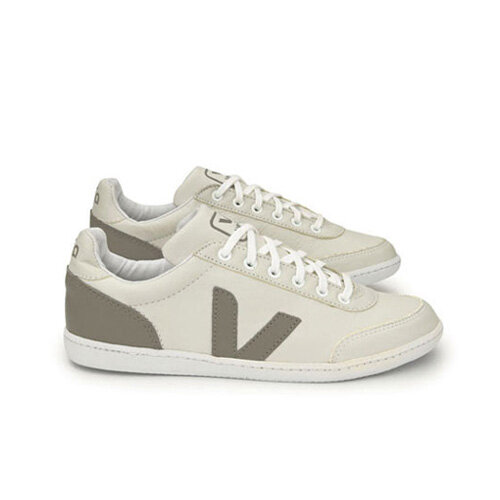 Grama Leather - Veja
