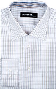 Finnmark - brainshirt
