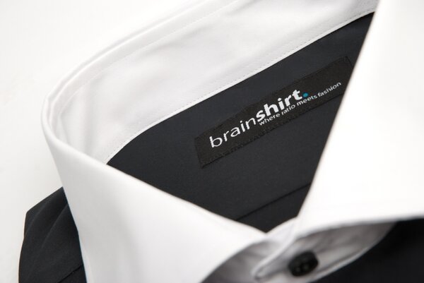 Anno2011 - brainshirt