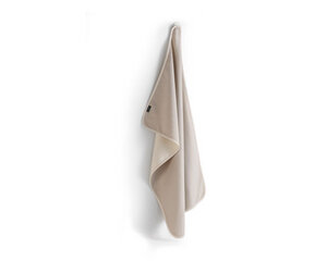 Geschirrtuch - EGO