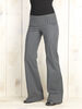 Damenhose Silberweide - woodlike