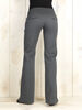 Damenhose Silberweide - woodlike