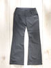 Damenhose Silberweide - woodlike