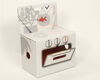 Cocorico Cooker - Kidsonroof