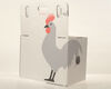 Cocorico Cooker - Kidsonroof