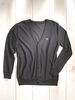 Cardigan Silber Ahorn - woodlike